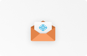 Cold Email