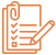 Deal Structures