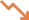down icon
