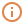 info icon