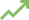up icon