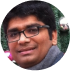 Saurabh